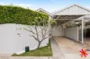 113 Douglas Avenue, South Perth, WA 6151-Image