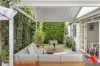 113 Douglas Avenue, South Perth, WA 6151-Image