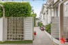 113 Douglas Avenue, South Perth, WA 6151-Image