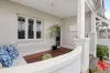 113 Douglas Avenue, South Perth, WA 6151-Image