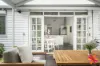 113 Douglas Avenue, South Perth, WA 6151-Image