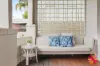 113 Douglas Avenue, South Perth, WA 6151-Image