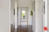 113 Douglas Avenue, South Perth, WA 6151-Image