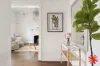 113 Douglas Avenue, South Perth, WA 6151-Image