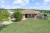 113 Douglas McInnes, Laidley, Qld 4341