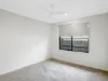 113 Douglas McInnes, Laidley, Qld 4341-Image