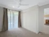113 Douglas McInnes, Laidley, Qld 4341-Image