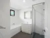 113 Douglas McInnes, Laidley, Qld 4341-Image