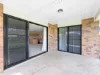 113 Douglas McInnes, Laidley, Qld 4341-Image