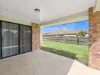 113 Douglas McInnes, Laidley, Qld 4341-Image