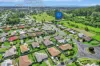 113 Douglas McInnes, Laidley, Qld 4341-Image