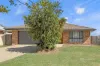 113 Douglas McInnes, Laidley, Qld 4341-Image