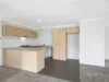 113 Douglas McInnes, Laidley, Qld 4341-Image