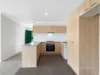 113 Douglas McInnes, Laidley, Qld 4341-Image