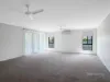 113 Douglas McInnes, Laidley, Qld 4341-Image