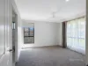 113 Douglas McInnes, Laidley, Qld 4341-Image
