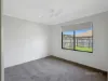 113 Douglas McInnes, Laidley, Qld 4341-Image