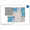 113 Douglas McInnes, Laidley, Qld 4341-Floorplan