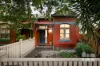 113 Droop Street, Footscray, Vic 3011