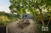113 Droop Street, Footscray, Vic 3011-Image