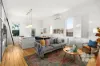113 Droop Street, Footscray, Vic 3011-Image