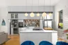 113 Droop Street, Footscray, Vic 3011-Image