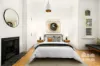 113 Droop Street, Footscray, Vic 3011-Image