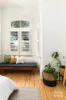 113 Droop Street, Footscray, Vic 3011-Image