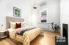 113 Droop Street, Footscray, Vic 3011-Image