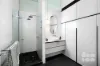 113 Droop Street, Footscray, Vic 3011-Image