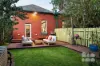 113 Droop Street, Footscray, Vic 3011-Image