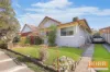 113 Dudley Street, Punchbowl, NSW 2196