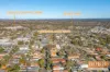 113 Dudley Street, Punchbowl, NSW 2196-Image