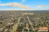 113 Dudley Street, Punchbowl, NSW 2196-Image