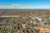 113 Dudley Street, Punchbowl, NSW 2196-Image