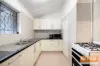 113 Dudley Street, Punchbowl, NSW 2196-Image