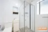 113 Dudley Street, Punchbowl, NSW 2196-Image