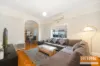 113 Dudley Street, Punchbowl, NSW 2196-Image