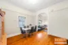 113 Dudley Street, Punchbowl, NSW 2196-Image