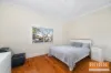 113 Dudley Street, Punchbowl, NSW 2196-Image