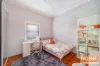 113 Dudley Street, Punchbowl, NSW 2196-Image