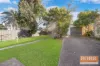 113 Dudley Street, Punchbowl, NSW 2196-Image