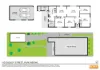 113 Dudley Street, Punchbowl, NSW 2196-Floorplan
