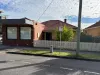 113 Dundas Street, Preston, Vic 3072