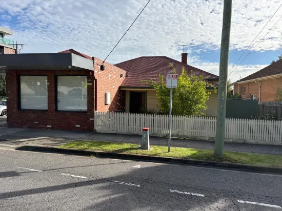 113 Dundas Street, Preston, Vic 3072