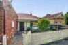 113 Dundas Street, Preston, Vic 3072