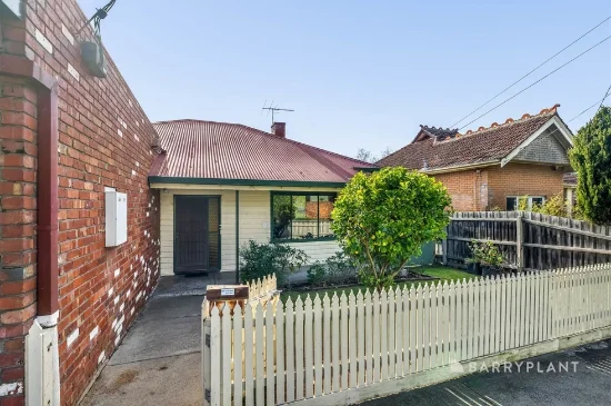 113 Dundas Street, Preston, Vic 3072