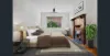 113 Dundas Street, Preston, Vic 3072-Image