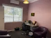 113 Dundas Street, Preston, Vic 3072-Image