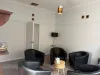 113 Dundas Street, Preston, Vic 3072-Image